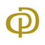 Del Paseo icon