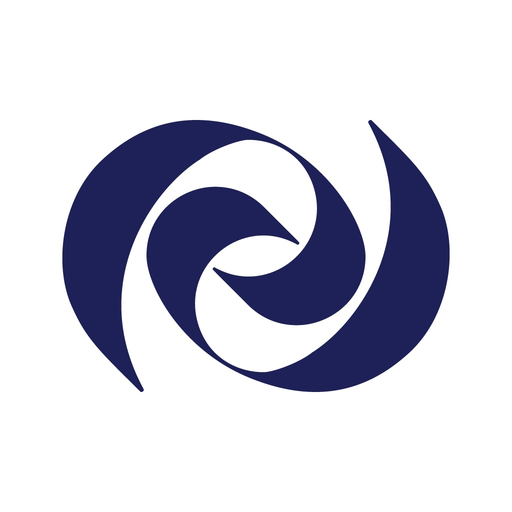 UPB Móvil app icon