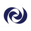 UPB Móvil icon