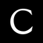 Chadstone Shopping Centre icon