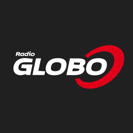 Radio Globo - Solo le Migliori app icon