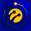 Turkcell North Cyprus icon