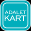 AdaletKart icon