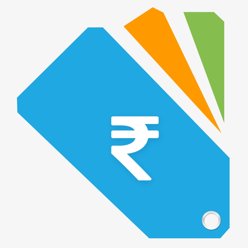 Coupon Fayda app icon