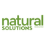 Natural Solutions Mag icon