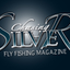 Chasing Silver Magazine icon