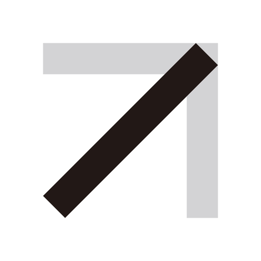 Schoo（スクー） - オンライン学習動画アプリ app icon