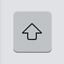 Shift Editor & Quick Lookup icon
