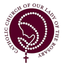 RosaryQatar icon