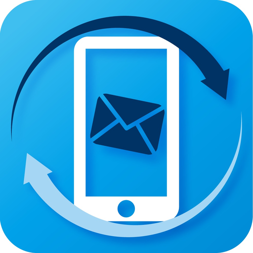 ShareTech Mail App app icon