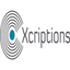 XcriptionsLT icon