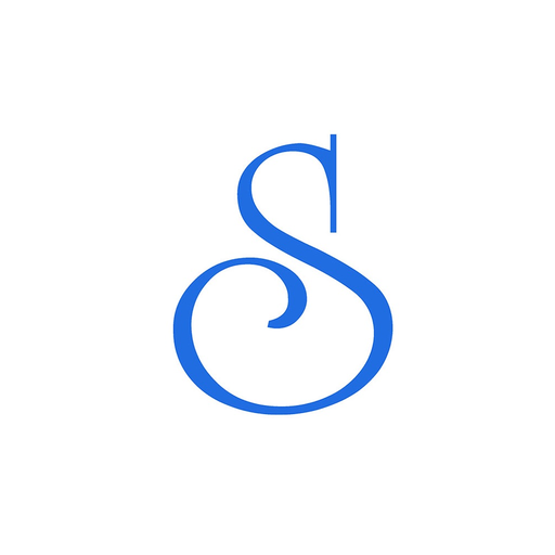 SealaneFS app icon