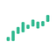 Autochartist icon