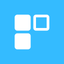 Parim icon