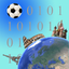 Football Euro Cup Stats icon