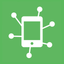 MobileEventPad icon
