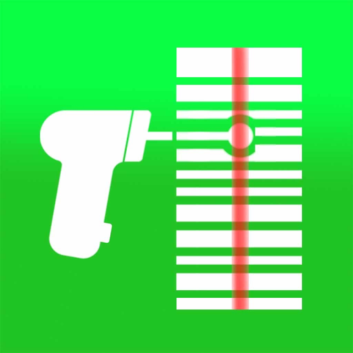 Inventory for Manufacturer app icon