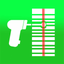 Inventory for Manufacturer icon