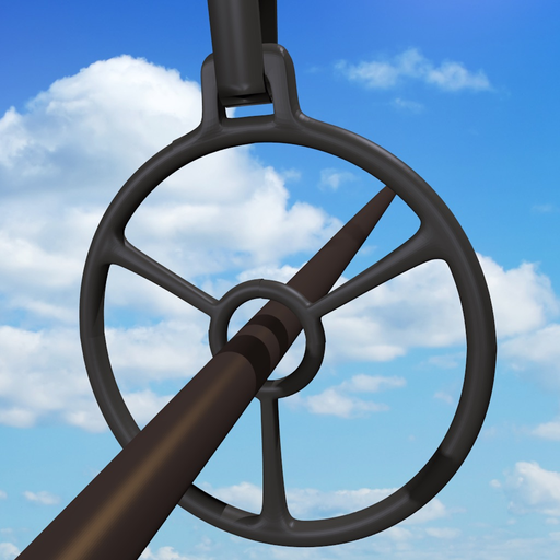 Sinjska Alka app icon