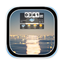 Living Weather & Wallpapers HD icon