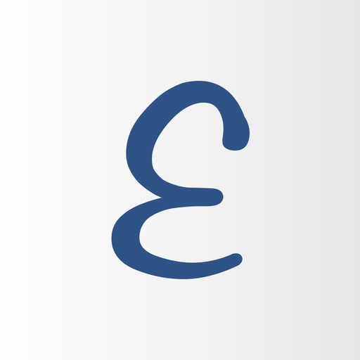 Everybody - AI caller ID app icon