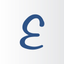 Everybody - AI caller ID icon