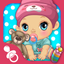 Baby Dreams - Girl Games icon