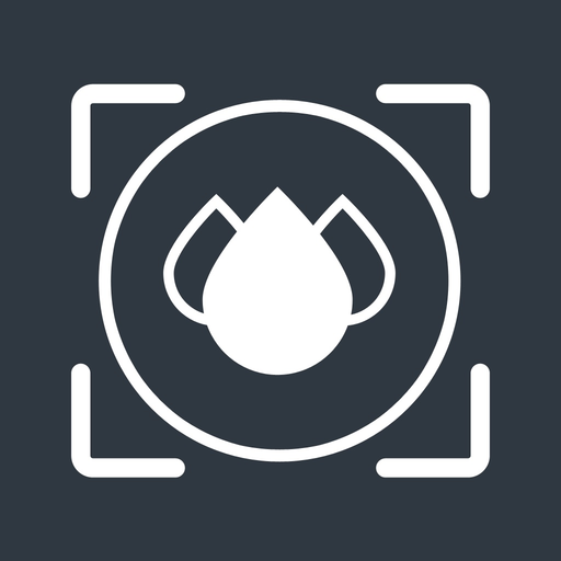 PhotoFixx - Photos Ready app icon