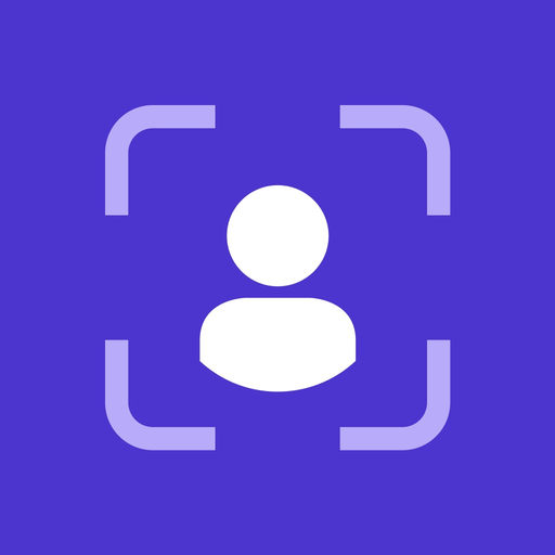 Eventogy Host app icon