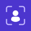 Eventogy Host icon