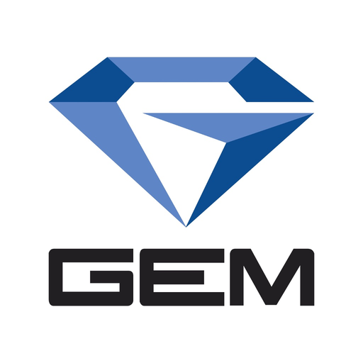 Gem Worldwide Transportation app icon