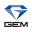 Gem Worldwide Transportation icon