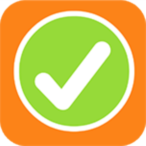 Ready for Kindergarten: KRA app icon