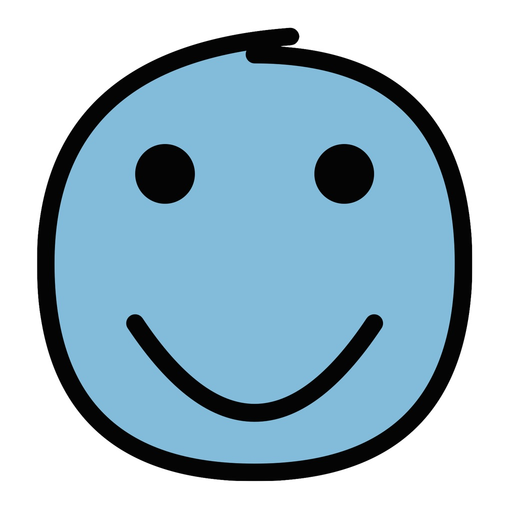 Help Me Decide! Pros and Cons app icon