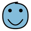 Help Me Decide! Pros and Cons icon