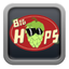Big Hops icon