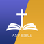 ASV Bible Offline icon