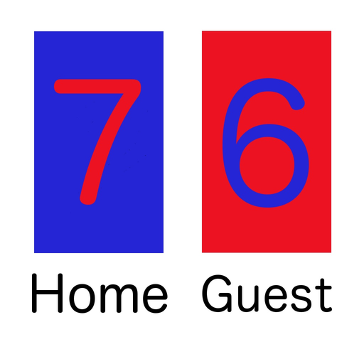 Easy ScoreKeeper app icon