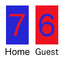 Easy ScoreKeeper icon
