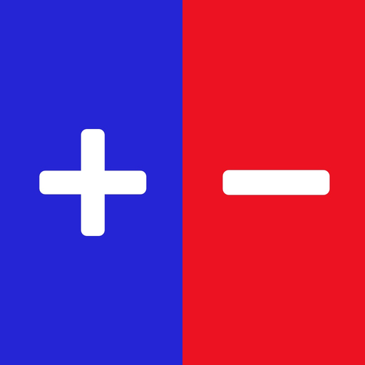 Easy ScoreKeeper Lite app icon