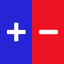 Easy ScoreKeeper Lite icon