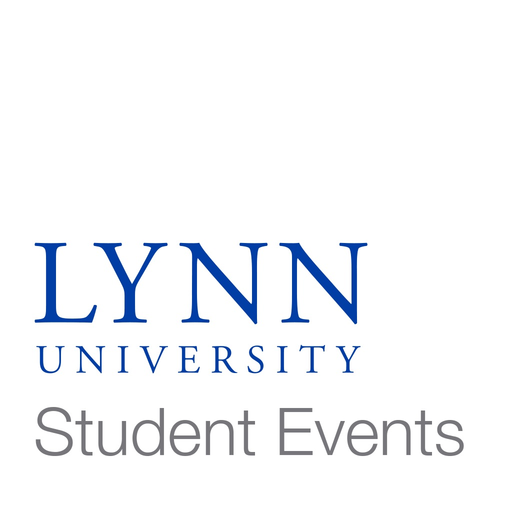 Lynn Events app icon