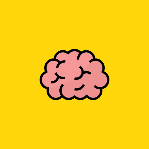 Remumber app icon