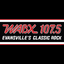 107.5 WABX icon