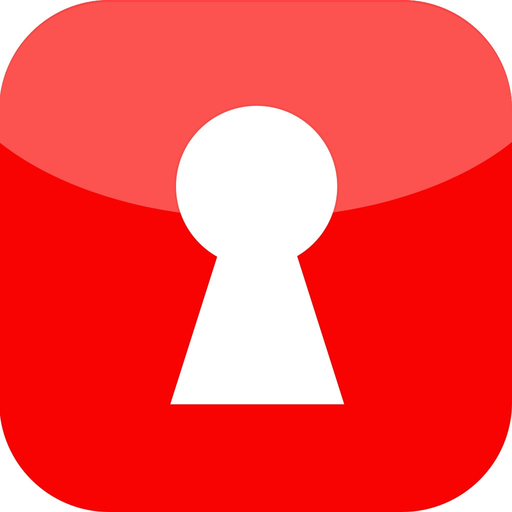 SecureMary app icon