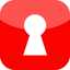 SecureMary icon