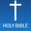 English Bible for iPad icon