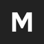 Musicbed icon