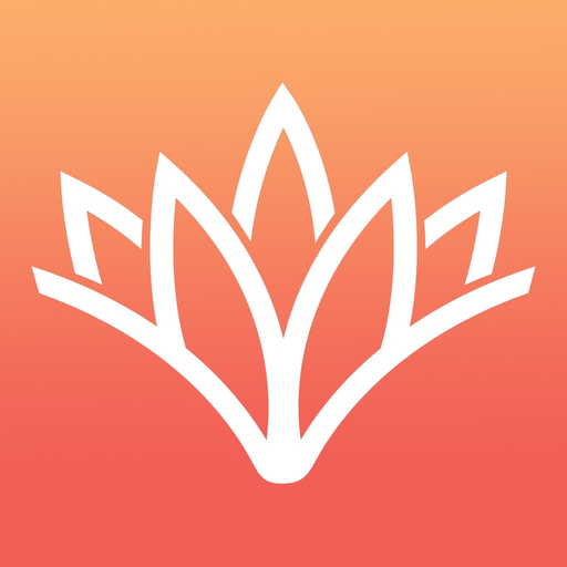 SARA™ app icon