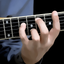 Mobidic Guitar Chords icon